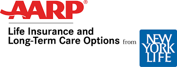 Aarp New York Life