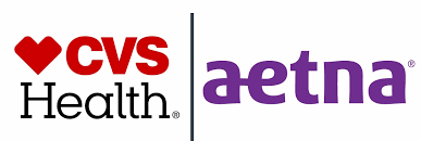 Aetna CVS