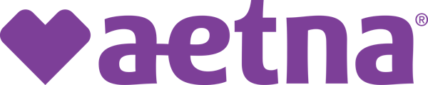 Aetna