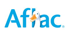 Aflac