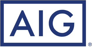 AIG / Corebridge