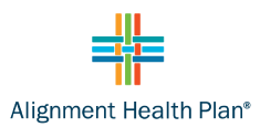Alignment Health Plan
