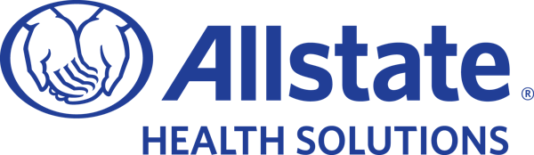 Allstate Health Solutions