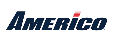 Americo
