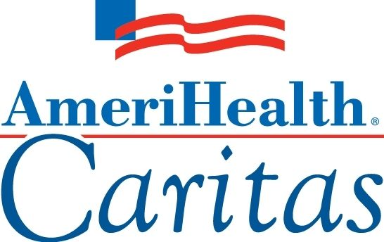 AmeriHealth Caritas