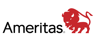 Ameritas