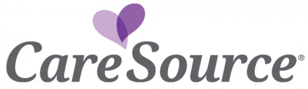 CareSource