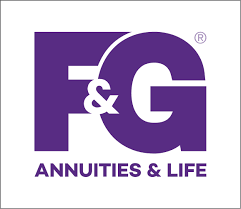 F G