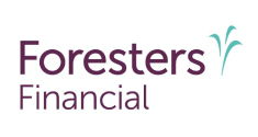 Foresters Financial