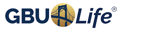 Principal — ask us