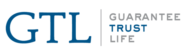 Guarantee Trust Life