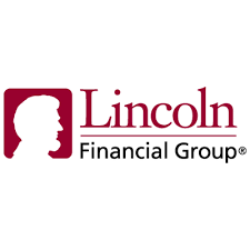 Lincoln Financial
