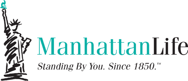 Manhattan Life