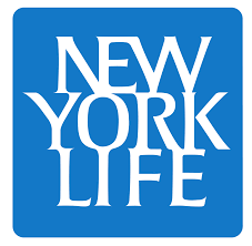 New York Life