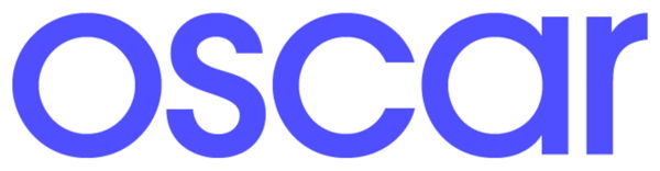Oscar Health
