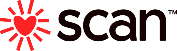 SCAN Health Plan