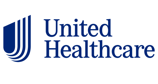 UnitedHealthcare