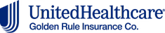UnitedHealthOne