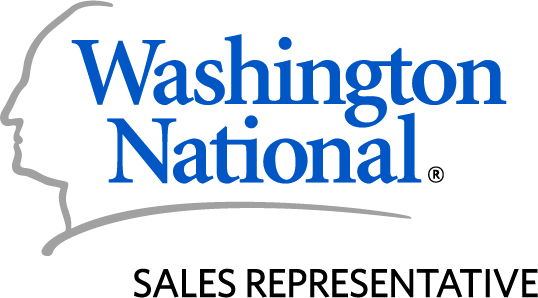 Washington National
