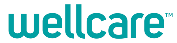 Wellcare