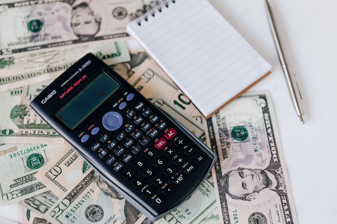 Family savings β life insurance and annuities
