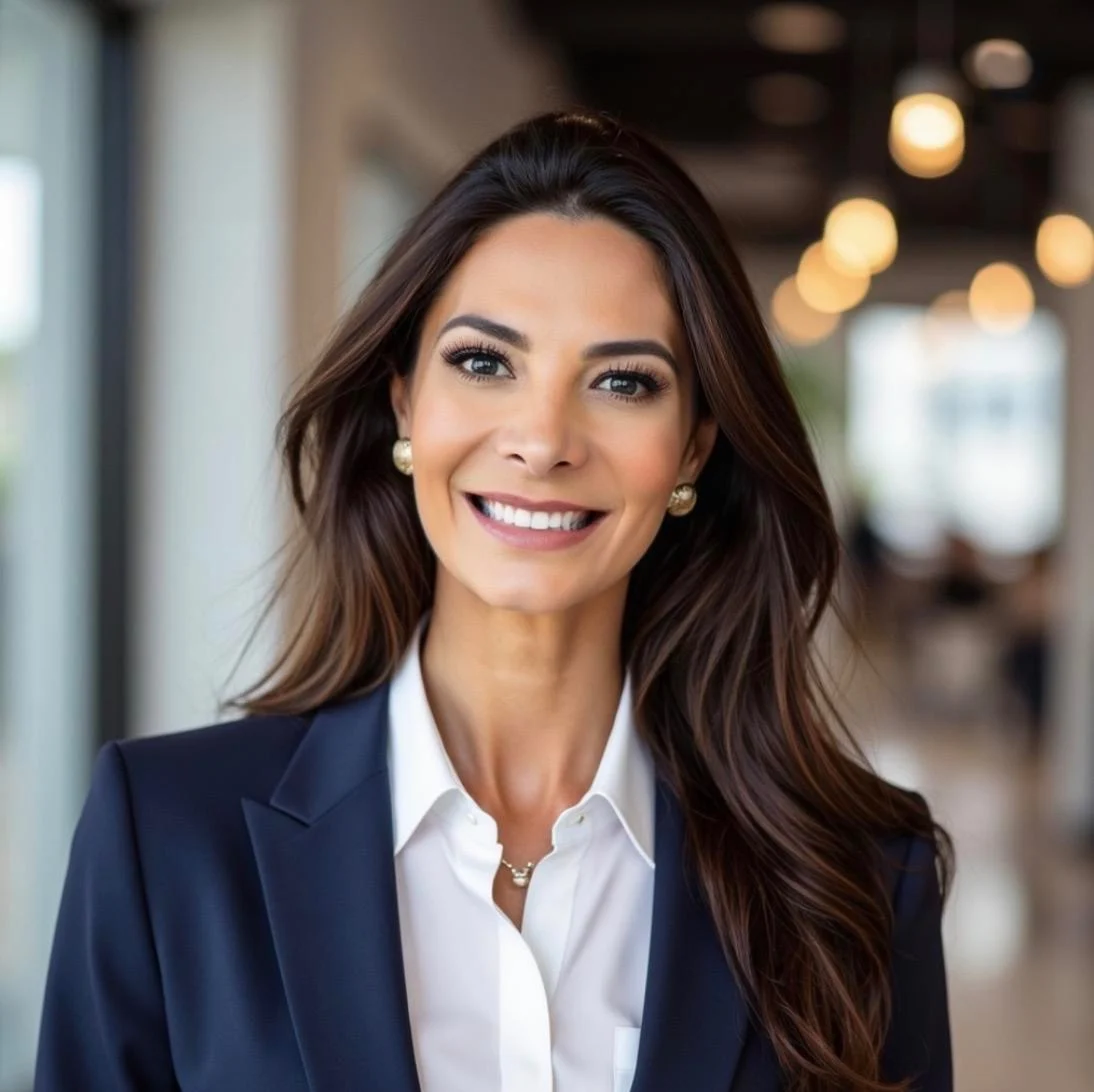 Phamella, Principal Agent of NovaVida Group