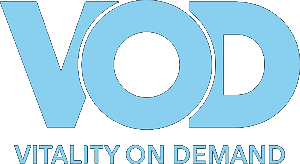 Vitality On Demand